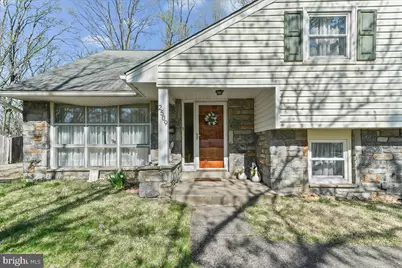 2509 Highland Avenue, Broomall, PA 19008 - Photo 3