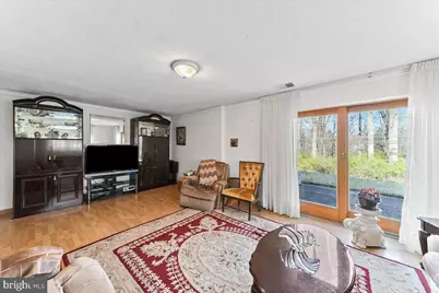 2509 Highland Avenue, Broomall, PA 19008 - Photo 17