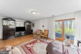 2509 Highland Ave, Broomall, PA 19008 - Photo 17