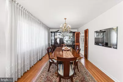 2509 Highland Avenue, Broomall, PA 19008 - Photo 9