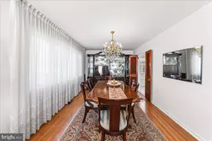 2509 Highland Ave, Broomall, PA 19008 - Photo 9