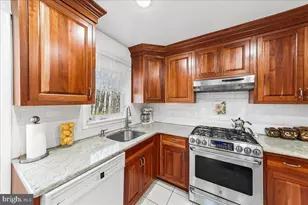 2509 Highland Ave, Broomall, PA 19008 - Photo 13