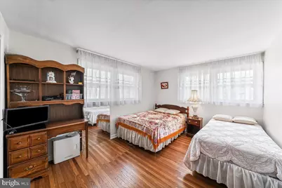 2509 Highland Avenue, Broomall, PA 19008 - Photo 25