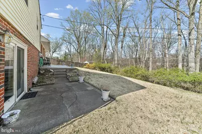 2509 Highland Avenue, Broomall, PA 19008 - Photo 33