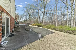 2509 Highland Ave, Broomall, PA 19008 - Photo 33