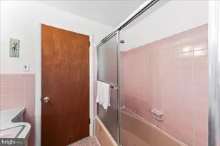 2509 Highland Ave, Broomall, PA 19008 - Photo 27