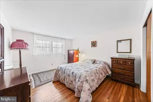 2509 Highland Ave, Broomall, PA 19008 - Photo 23