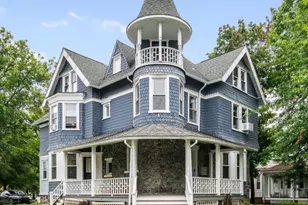 315 N Swarthmore Ave, Ridley Park, PA 19078 - Photo 1