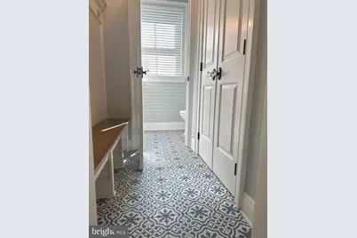 200 W Wayne Avenue #5, Wayne, PA 19087 - Photo 7