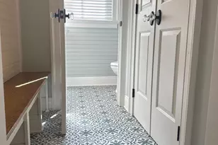 200 W Wayne Ave, Wayne, PA 19087 - Photo 7