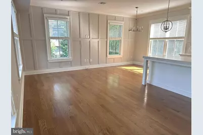200 W Wayne Avenue #5, Wayne, PA 19087 - Photo 5