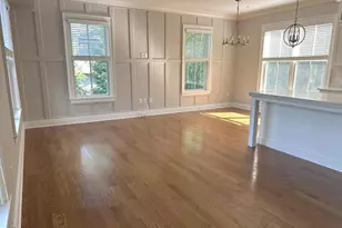 200 W Wayne Ave, Wayne, PA 19087 - Photo 5