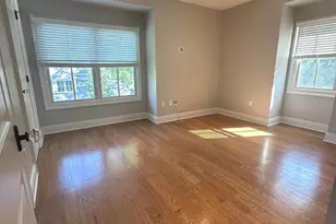 200 W Wayne Ave, Wayne, PA 19087 - Photo 9
