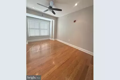 200 W Wayne Avenue #5, Wayne, PA 19087 - Photo 11