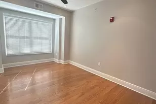 200 W Wayne Ave, Wayne, PA 19087 - Photo 11