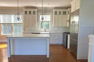 200 W Wayne Ave, Wayne, PA 19087 - Photo 3