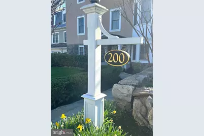 200 W Wayne Avenue #5, Wayne, PA 19087 - Photo 15