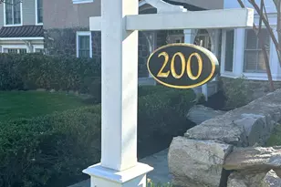 200 W Wayne Ave, Wayne, PA 19087 - Photo 15