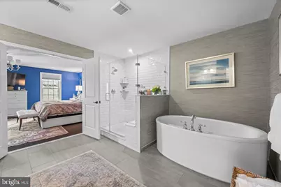 407 Berlo Lane, Newtown Square, PA 19073 - Photo 25