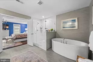 407 Berlo Ln, Newtown Square, PA 19073 - Photo 25