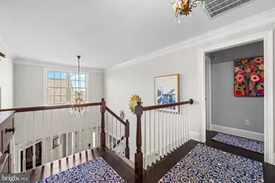 407 Berlo Lane, Newtown Square, PA 19073 - Photo 21