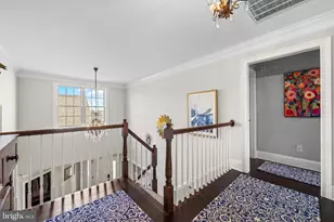 407 Berlo Ln, Newtown Square, PA 19073 - Photo 21