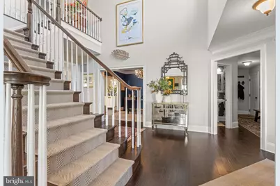 407 Berlo Lane, Newtown Square, PA 19073 - Photo 5