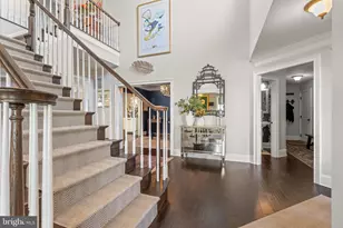 407 Berlo Ln, Newtown Square, PA 19073 - Photo 5