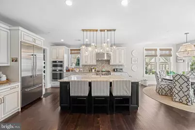 407 Berlo Lane, Newtown Square, PA 19073 - Photo 9