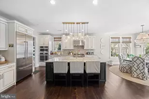 407 Berlo Ln, Newtown Square, PA 19073 - Photo 9