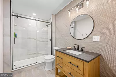 407 Berlo Lane, Newtown Square, PA 19073 - Photo 35