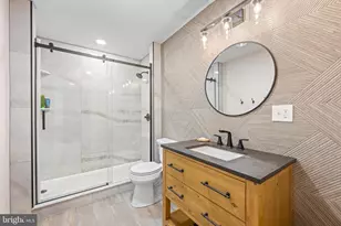 407 Berlo Ln, Newtown Square, PA 19073 - Photo 35