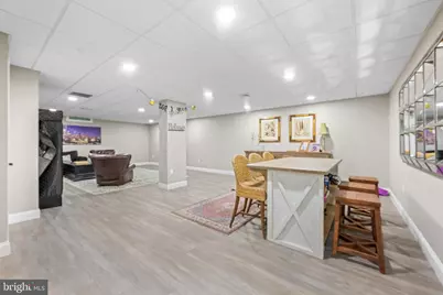 407 Berlo Lane, Newtown Square, PA 19073 - Photo 37