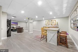 407 Berlo Ln, Newtown Square, PA 19073 - Photo 37