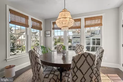 407 Berlo Lane, Newtown Square, PA 19073 - Photo 11