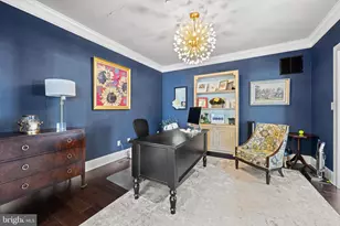 407 Berlo Ln, Newtown Square, PA 19073 - Photo 17