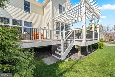 407 Berlo Lane, Newtown Square, PA 19073 - Photo 39