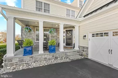 407 Berlo Lane, Newtown Square, PA 19073 - Photo 3