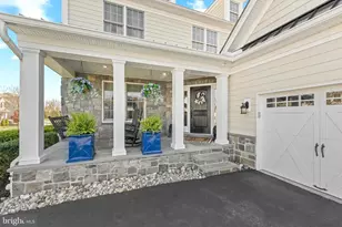 407 Berlo Ln, Newtown Square, PA 19073 - Photo 3