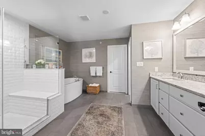 407 Berlo Lane, Newtown Square, PA 19073 - Photo 27