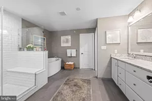 407 Berlo Ln, Newtown Square, PA 19073 - Photo 27