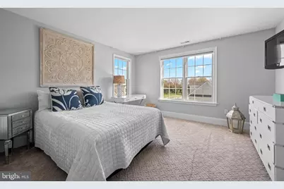 407 Berlo Lane, Newtown Square, PA 19073 - Photo 29