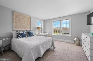 407 Berlo Ln, Newtown Square, PA 19073 - Photo 29