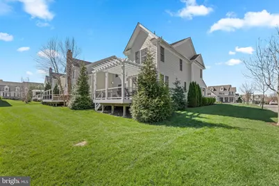 407 Berlo Lane, Newtown Square, PA 19073 - Photo 41