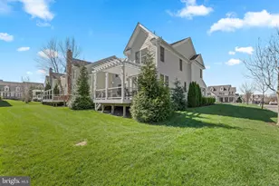 407 Berlo Ln, Newtown Square, PA 19073 - Photo 41