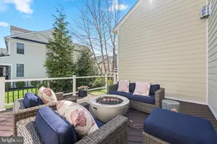 407 Berlo Ln, Newtown Square, PA 19073 - Photo 15