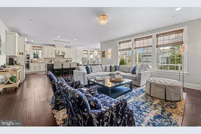 407 Berlo Lane, Newtown Square, PA 19073 - Photo 19