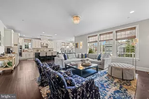 407 Berlo Ln, Newtown Square, PA 19073 - Photo 19