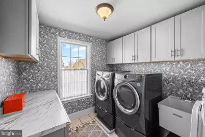 407 Berlo Lane, Newtown Square, PA 19073 - Photo 23