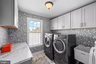 407 Berlo Ln, Newtown Square, PA 19073 - Photo 23